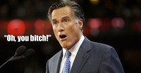 romney-oh-you-bitch.jpg