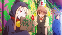 [rori]-Sakurasou-no-Pet-na-Kanojo-11-[1BB342F3].mk.jpg