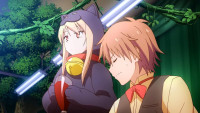 [rori]-Sakurasou-no-Pet-na-Kanojo-11-[1BB342F3].mk.jpg