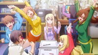 [rori]-Sakurasou-no-Pet-na-Kanojo-11-[1BB342F3].mk.jpg