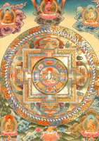 vajrasattva_mandala_with_five_cosmic_buddhas_tr04.jpg