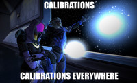 calibrations__calibrations_everywhere__by_tethysaq.jpg