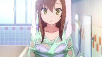 [Aho-Taku]-Sakurasou-no-Pet-na-Kanojo-05-[720p-Hi1.jpg