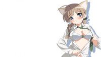 Anime-Wallpapers-Neko-(67).jpg