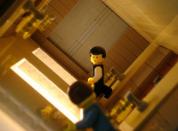 lego-movie-inception.jpg