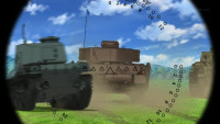 [Commie]-Girls-und-Panzer-10-[5F36B69E].mkv_201212.jpg