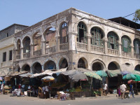 Djibouti_city_corner_building.jpg