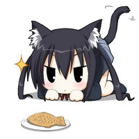 Azunyan-fish.jpg