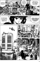 GitS_Vol1_Ch7_[DoT]_159.jpg