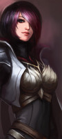 fiora_by_yy6242-d4ukurc.png.jpg