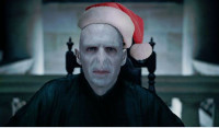 SantaVoldemort.jpg