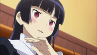 Kuroneko_file.jpeg