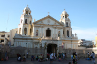 Quiapo_Church,_Manila.JPG