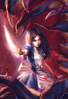 art-игры-Alice-Madness-Returns-алиса-358620.jpeg