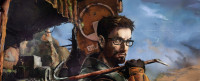 игры-half-life-freeman-Black-Mesa-355560.jpeg