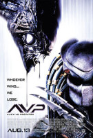 200px-Aliens_vs_Predator.jpg