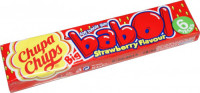 chupa-chups-babol-strawberry-flavour-bubblegum-411.jpg