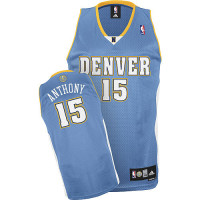 Denver-Nuggets-15-Carmelo-Anthony-Baby-Blue-Road-A.jpg