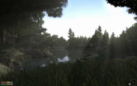 Morrowind-Mods-22.jpg