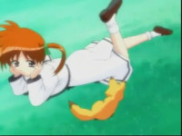 Lyrical-Nanoha-Prototype.mp4_snapshot_00.32_[2012..jpg