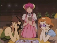 Nuku_Nuku_ova_1_ep_05.avi_snapshot_10.41_[2012.12..jpg