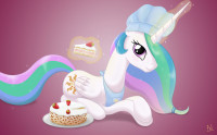 cakelestia_by_polkin-d53xqyh.jpg