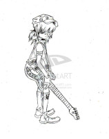 Gorillaz__s_Noodle_by_AnimeWolf94.jpg