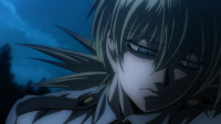 Hellsing-Ultimate-OVA-I.mkv_snapshot_08.33_[2011.1.jpg