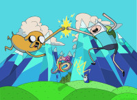 wolfenheim_adventure-time-shmowzow.jpg