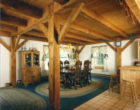 timber-frame-home.jpg