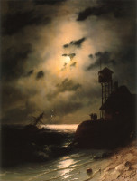 Aivasovsky_Ivan_Constantinovich_Moonlit_Seascape_W.jpg