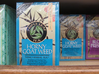 horny_goat_weed_by_everydaylady-d5otfrg.jpg