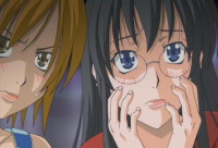 [DVD-OVA]-Kyou-no-Go-no-Ni-2-(704x480-x264-+SweetK.jpg