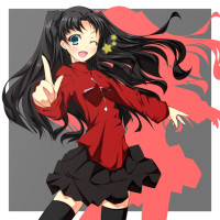 rin_tohsaka.jpg