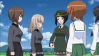 [Leopard-Raws]-Girls-und-Panzer-10-RAW-(MX-1280x72.jpg