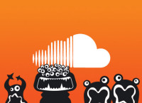 soundcloud2010.jpg