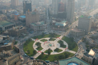 Zhongshan_Square,_Dalian.jpg