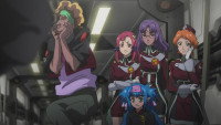 [Seto_Otaku-Shimeji]_Macross_Frontier_~Itsuwari_no.jpg