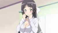 Kono_Naka_ni_Hitori_Imouto_ga_Iru_TV_[04]_[ru_jp]_.jpg