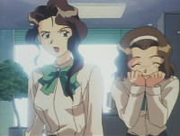 Nuku_Nuku_ova_2_ep_04.mkv_snapshot_06.25_[2012.12..jpg