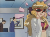 Nuku_Nuku_ova_2_ep_05.mkv_snapshot_20.44_[2012.12..jpg