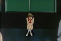 ova_umi_no_yami_3.mkv_snapshot_09.23_[2012.12.23_1.jpg