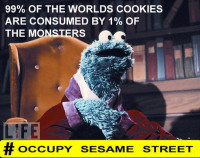 occupy-sesame-street-99-percent-of-the-cookies-are.jpg