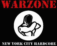 warzone-logo.jpg