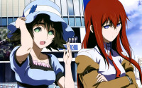 steins_gate_00000003.jpg