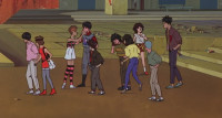 Akira.1988.DUAL.BDRip.XviD.AC3.-FRiENDS-Club.avi_s.jpg