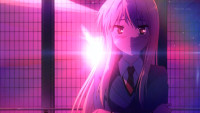 [rori]-Sakurasou-no-Pet-na-Kanojo-12-[476B8E59].mk.jpg