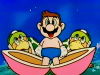 [m.3.3.w]_Super_Mario_Anime_Pack_[39E0FEE4].mkv.jp.jpg