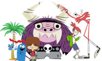 fosters-home-for-imaginary-friends.jpeg