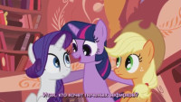 My-Little-Pony-Friendship-is-Magic-1x08-Look-Befor.JPG